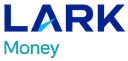 Lark Money
