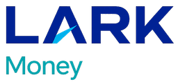 Lark Money by Lark Finserv